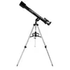 Bild von Celestron Powerseeker 60 Az Teleskop One Size