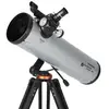 Bild von Celestron Starsense Explorer Dx 130 Teleskop One Size