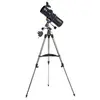 Bild von Celestron Astromaster 114 Eq Teleskop One Size