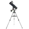 Bild von Celestron Astromaster 130 Eq Teleskop One Size