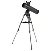 Bild von Celestron Nexstar 130 Slt Teleskop One Size