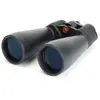 Bild von Celestron Skymaster 15x70 Fernglas One Size
