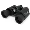 Bild von Celestron Upclose G2 8x40 Fernglas One Size