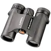 Bild von Celestron Outland X 10x25 Black Fernglas One Size