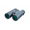 Bild von Celestron Outland-x 10x42 Fernglas One Size