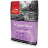 Bild von Orijen Hundefutter Für Welpen Mit Hühnchen Fisch Und Pute 11.4kg