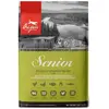 Bild von Orijen Hundefutter Für Senioren 2kg
