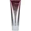 Bild von Joico Defy Damage Schützende Haarspülung 250ml One Size