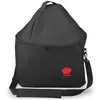 Bild von Weber Smokey Joe Grill Transporttasche