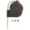 Bild von Weber Igrill Grillthermometer Fleischsonde