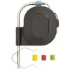 Bild von Weber Igrill Grillthermometer