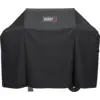 Bild von Weber Premium-Abdeckung Spirit III