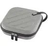 Bild von Weber Aufbewahrungstasche Für Smart Grilling Hub