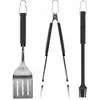 Bild von Weber Grillset Mit 6764 Teilen 3 Einheiten