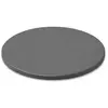 Bild von Weber Emaillierter Runder Bbq-backstein 26 Cm