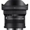 Bild von Sigma 10-18mm f/2.8 DC DN Contemporary Sony E-Mount