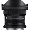 Bild von Sigma 10-18mm f/2.8 DC DN Contemporary Fujifilm X