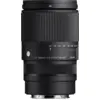 Bild von Sigma 16-300mm f/3.5-6.7 DC OS Contemporary Canon RF-Mount
