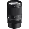 Bild von Sigma 16-300mm f/3.5-6.7 DC OS Contemporary Fujifilm X-Mount