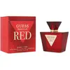 Bild von Guess Seductive Red Vapo 75ml Eau De Toilette One Size