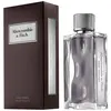 Bild von Abercrombie & Fitch First Instinct Man Eau De Toilette 30ml Vapo Parfüm One Size