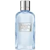 Bild von Abercrombie & Fitch First Instinct Blue 50ml Vapo Eau De Parfum One Size