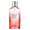 Bild von Abercrombie & Fitch First Instinct Together For Her 100ml Eau De Parfum One Size
