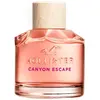 Bild von Hollister California Fragrances Canyon Escape For Her Spray Hollister 100ml Eau De Parfum 100 ml