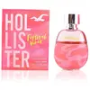 Bild von Hollister California Fragrance Festival Vibes Her Vapo 100ml Eau De Parfum One Size