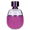 Bild von Hollister Festival Nite For Her 100ml Eau De Parfum One Size