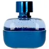 Bild von Hollister Festival Nite Vapo 100ml Eau De Toilette One Size