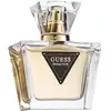 Bild von Guess Seductive For Women 50ml Eau De Toilette One Size