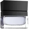 Bild von Guess Seductive For Men 30ml Eau De Toilette One Size
