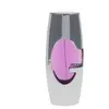 Bild von Guess 75ml Eau De Parfum One Size