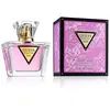 Bild von Guess Seductive Kiss 75ml Eau De Toilette One Size