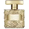 Bild von Oscar De La Renta Bella Essence 50ml Eau De Parfum One Size