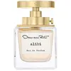 Bild von Oscar De La Renta Alibi 30ml Eau De Parfum One Size