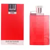 Bild von Dunhill Desire Red Spray 100ml Eau De Toilette 100 ml