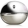 Bild von Dkny Be 100% Delicious Eau De Parfum 50ml One Size