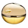 Bild von Dkny Golden Delicious 30ml Eau De Parfum One Size