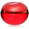 Bild von Dkny Be Tempted Eau De Parfum 50ml One Size