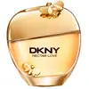 Bild von Dkny Nectar Love Eau De Parfum 100 Ml One Size