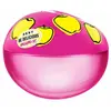Bild von Donna Karan Be Delicious Orchard 100ml Eau De Parfum One Size