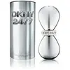 Bild von Dkny 24/7 100ml Eau De Parfum One Size