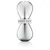 Bild von Dkny 24/7 50ml Eau De Parfum One Size