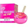 Bild von Donna Karan Be Delicious Ice Pop Very Cherry Vapo 50ml Eau De Parfum One Size