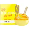 Bild von Donna Karan Be Delicious Ice Pop Citrus Splash Vapo 50ml Eau De Parfum One Size