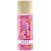 Bild von Donna Karan Be Delicious Ice Pop Very Cherry 250ml Spray One Size