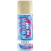Bild von Donna Karan Be Delicious Ice Pop Berry Bliss 250ml Spray One Size