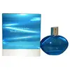 Bild von Elizabeth Arden Mediterranean 100ml Eau De Parfum One Size